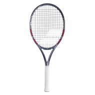Babolat Evo aero Lite Pink 2026