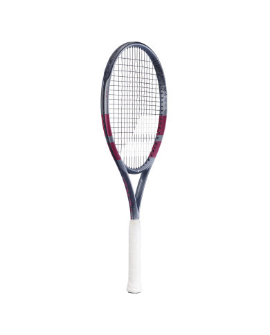 Babolat Evo aero Lite Pink 2026