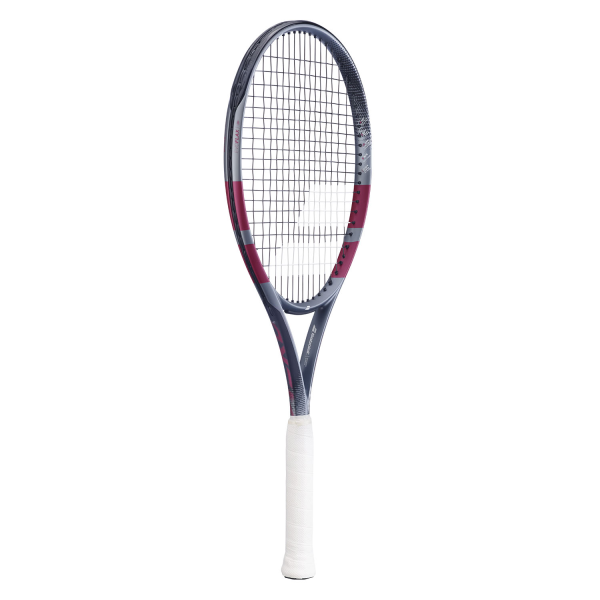 Babolat Evo aero Lite Pink 2026