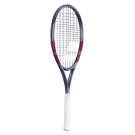 Babolat Evo Aero Lite Pink 2026|Racchette Babolat|Babolat
