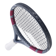 Babolat Evo aero Lite Pink 2026