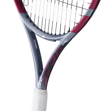 Babolat Evo aero Lite Pink 2026