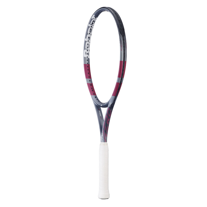 Babolat Evo aero Lite Pink 2026