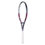 Babolat Evo Aero Lite Pink 2026|Racchette Babolat|Babolat