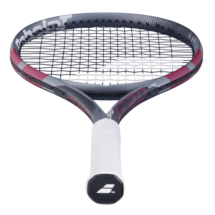 Babolat Evo aero Lite Pink 2026