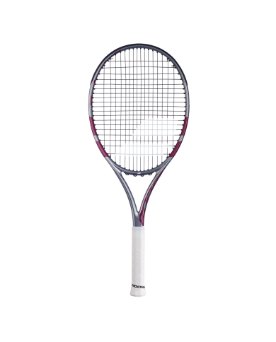 Babolat Boost Aero Pink 2026