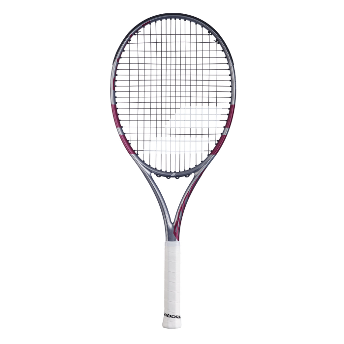 Babolat Boost Aero Pink 2026