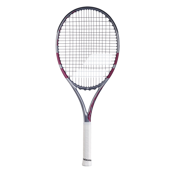 Babolat Boost Aero Pink 2026