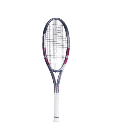 Babolat Boost Aero Pink 2026