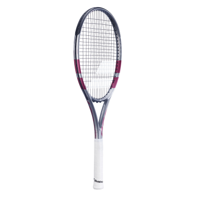Babolat Boost Aero Pink 2026