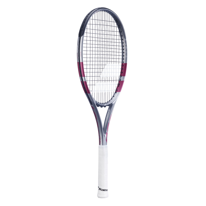 Babolat Boost Aero Pink 2026