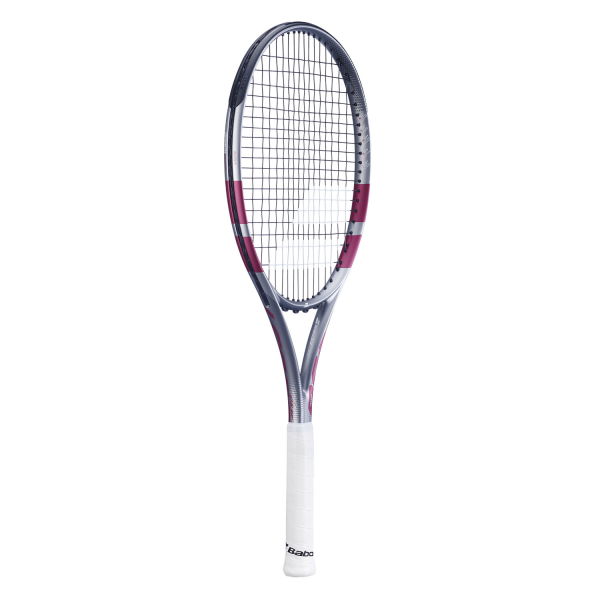 Babolat Boost Aero Pink 2026