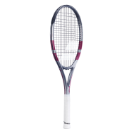 Babolat Boost Aero Pink 2026|Racchette Babolat|Babolat