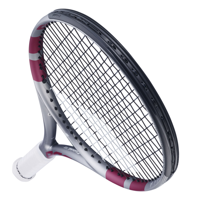 Babolat Boost Aero Pink 2026