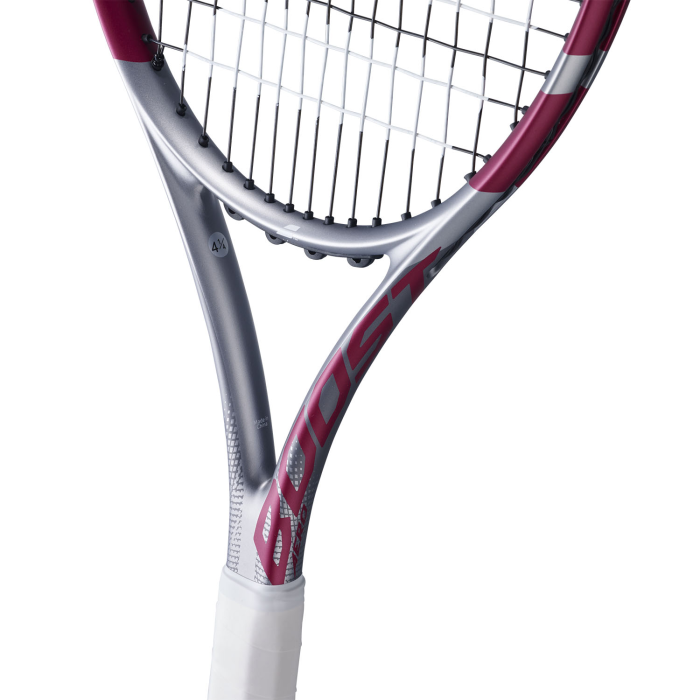 Babolat Boost Aero Pink 2026|Racchette Babolat|Babolat