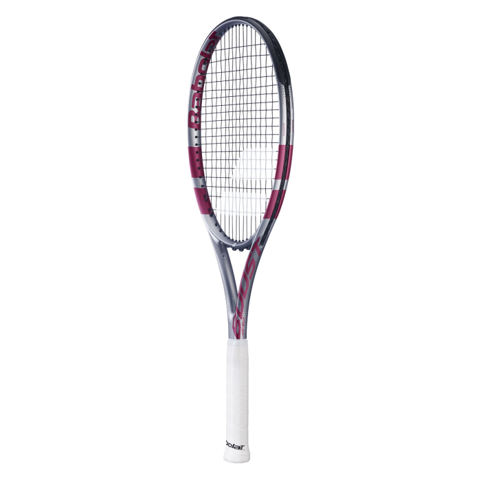 Babolat Boost Aero Pink 2026