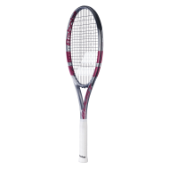 Babolat Boost Aero Pink 2026