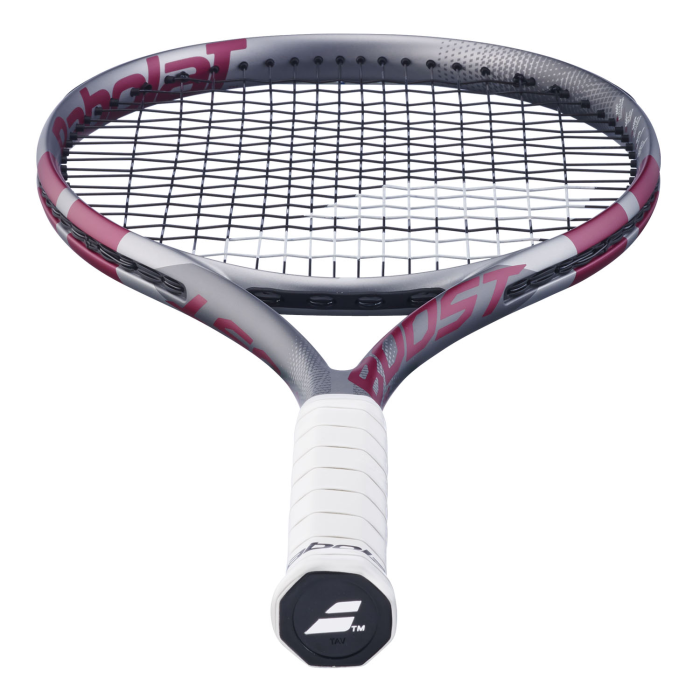 Babolat Boost Aero Pink 2026|Racchette Babolat|Babolat
