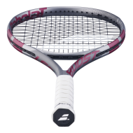 Babolat Boost Aero Pink 2026