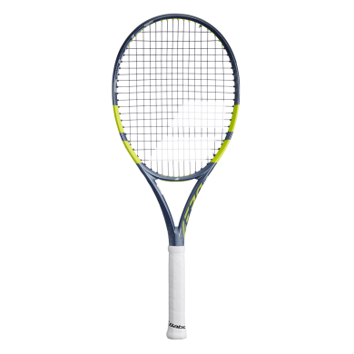 Babolat Pure Aero Lite Black/Yellow 2026