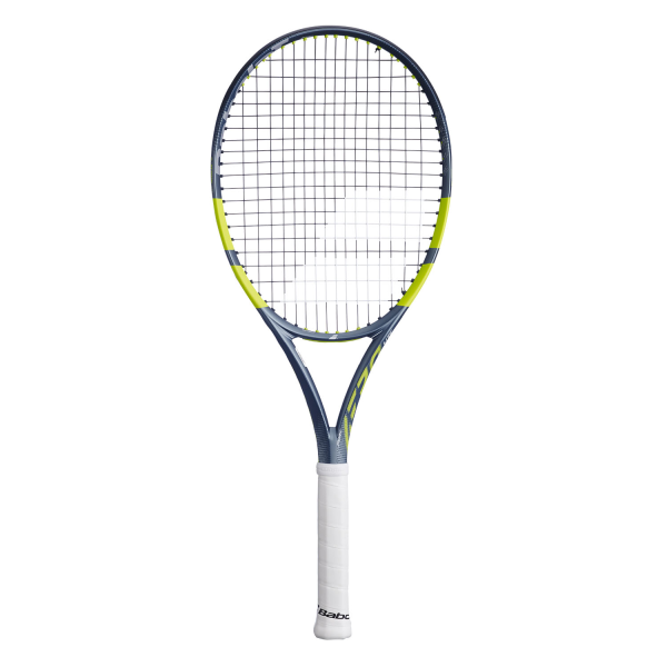Babolat Pure Aero Lite Black/Yellow 2026