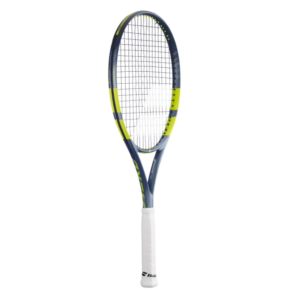 Babolat Pure Aero Lite Black/Yellow 2026