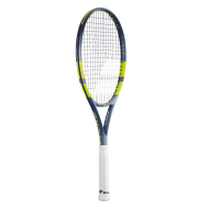 Babolat Pure Aero Lite Black/Yellow 2026