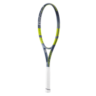 Babolat Pure Aero Lite Black/Yellow 2026