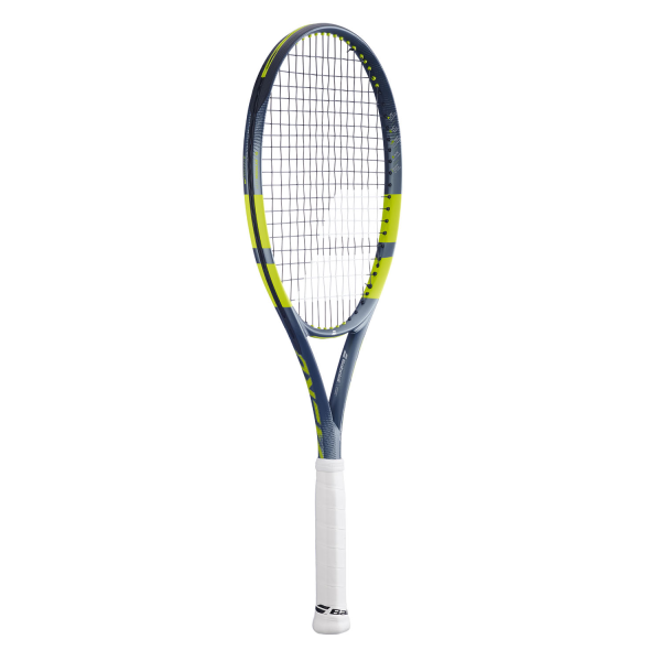 Racchette Tennis | Sportlet Store