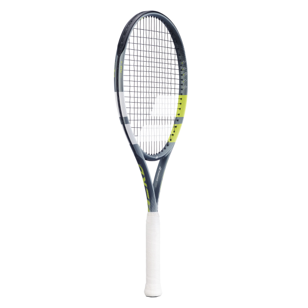 Babolat Evo Aero Lite S Grey/Yellow 2026