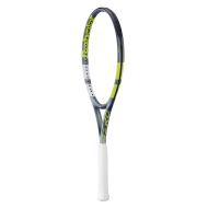 Babolat Evo Aero Lite S Grey/Yellow 2026