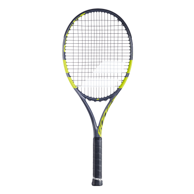 Babolat Boost Aero S Grey/Yellow 2026