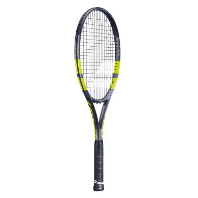 Babolat Boost Aero S Grey/Yellow 2026