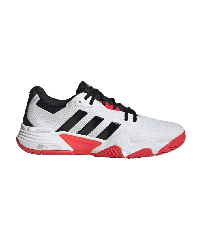Adidas Shoes Solematch Ccontrol 2M IH3088