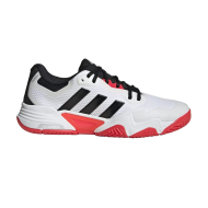 Adidas Shoes Solematch Ccontrol 2M IH3088