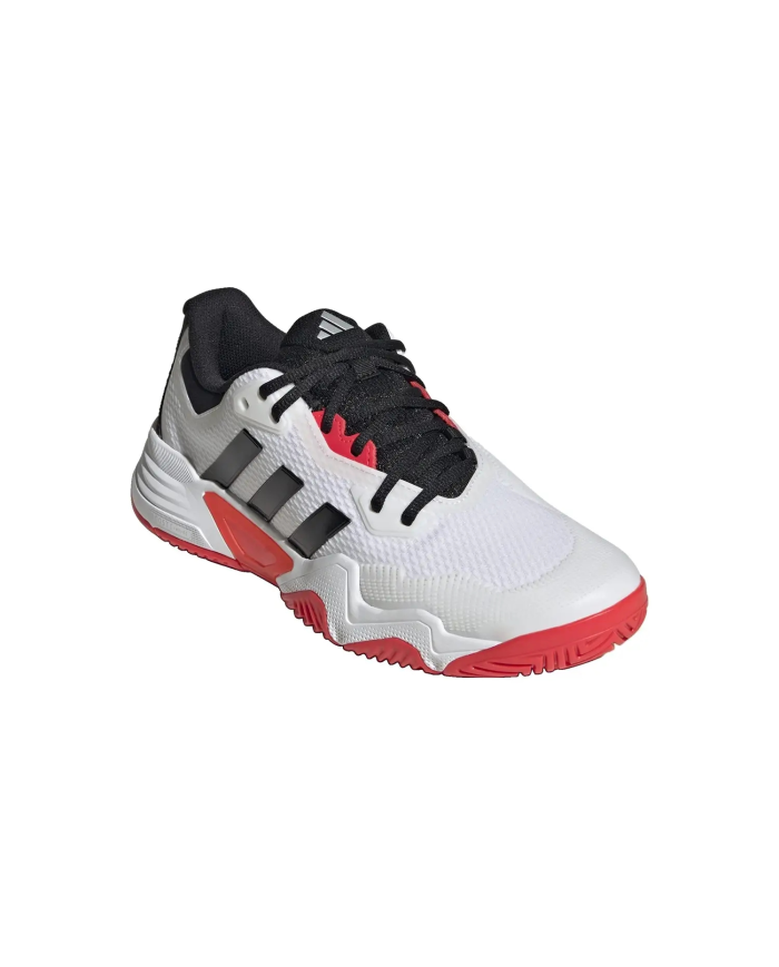 Adidas Shoes Solematch Ccontrol 2M IH3088