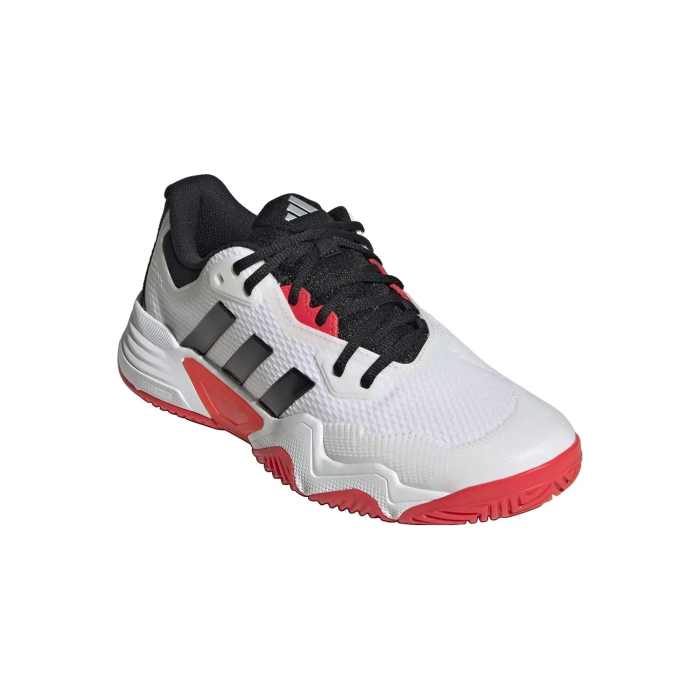 Adidas Scarpe Solematch Ccontrol 2M IH3088|Scarpe Padel|Adidas
