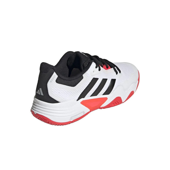 Adidas Shoes Solematch Ccontrol 2M IH3088