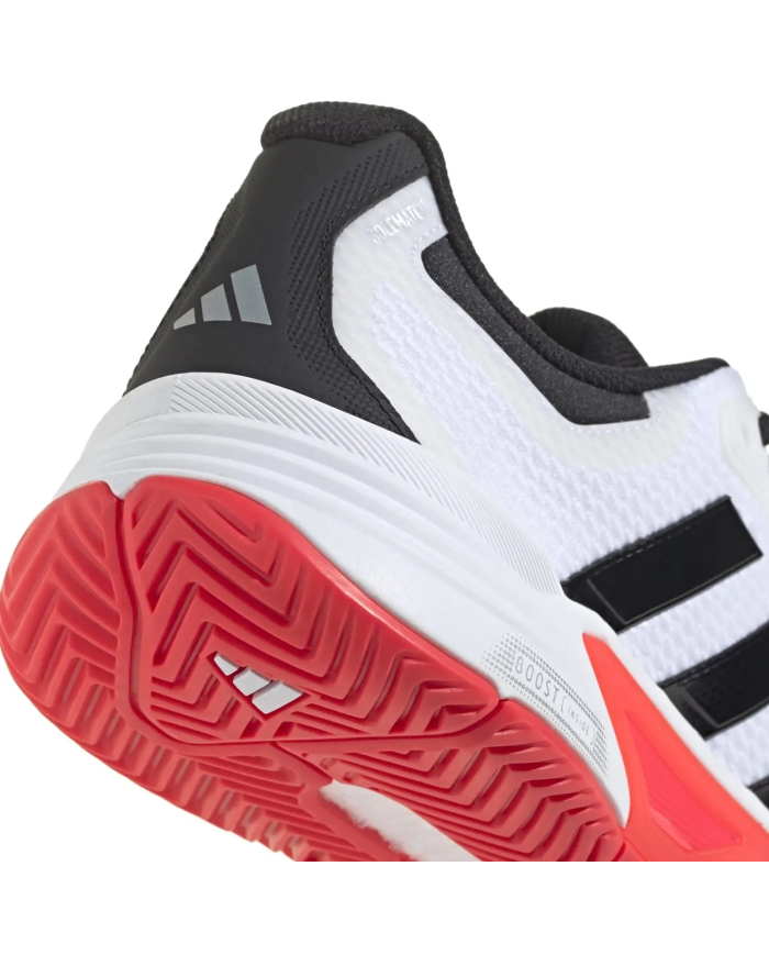 Adidas Shoes Solematch Ccontrol 2M IH3088