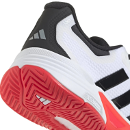Adidas Scarpe Solematch Ccontrol 2M IH3088|Scarpe Padel|Adidas