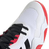 Adidas Scarpe Solematch Ccontrol 2M IH3088|Scarpe Padel|Adidas