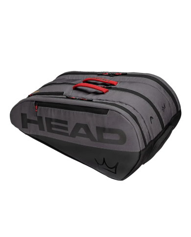Head Bag Coello Tour L 2026