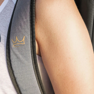 Head Bag Coello Tour L 2026