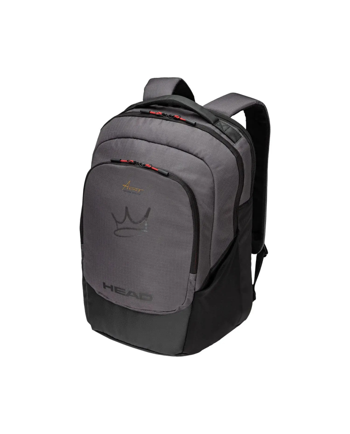 Head BackPack Coello Pro x 2026