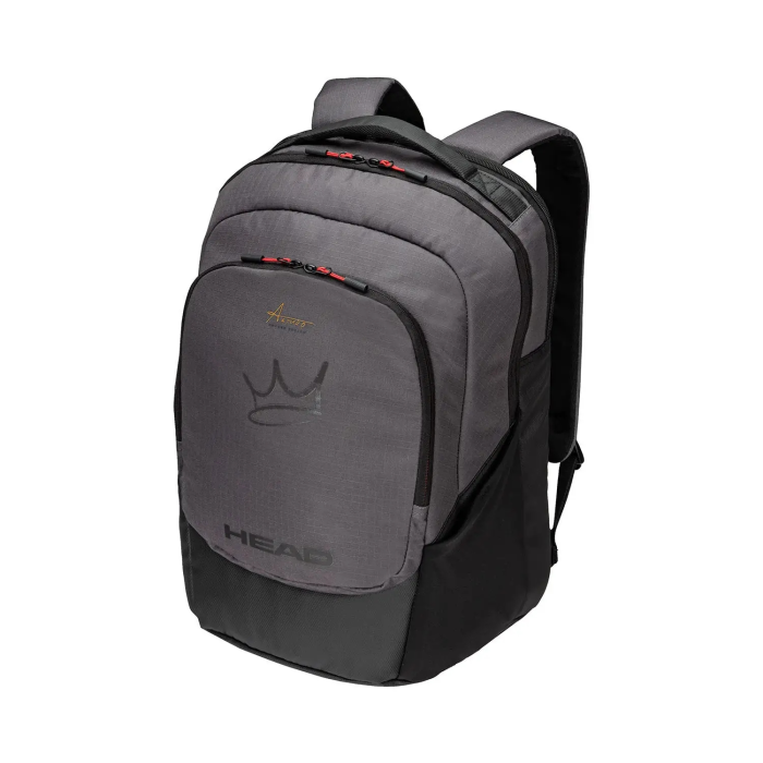 Head BackPack Coello Pro x 30L 2026|Borse e Zaini Padel|Head