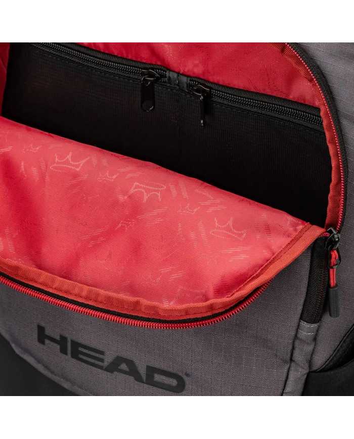 Head BackPack Coello Pro x 2026