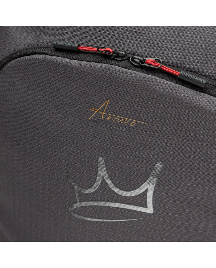 Head BackPack Coello Pro x 2026