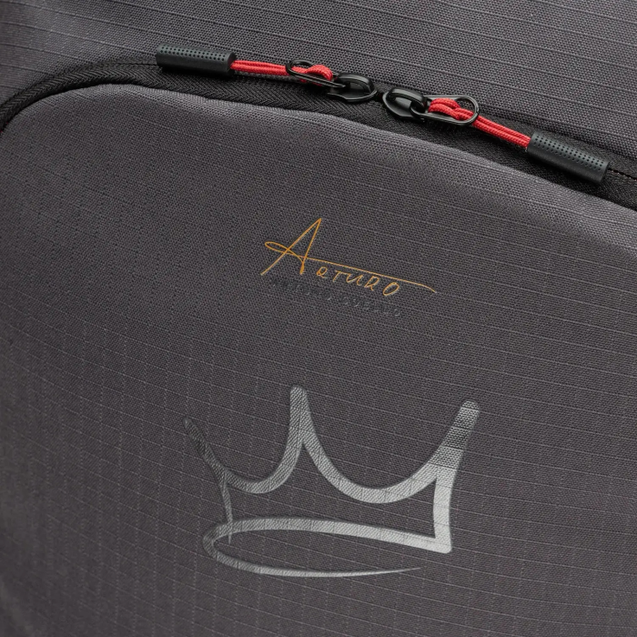 Head BackPack Coello Pro x 2026