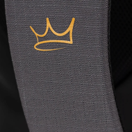 Head Zaino Coello Pro x 30L 2026|Borse e Zaini Padel|Head