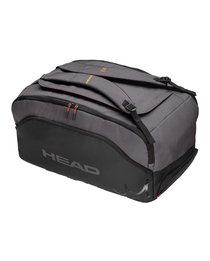 Head Bag Coello Pro X L 2026